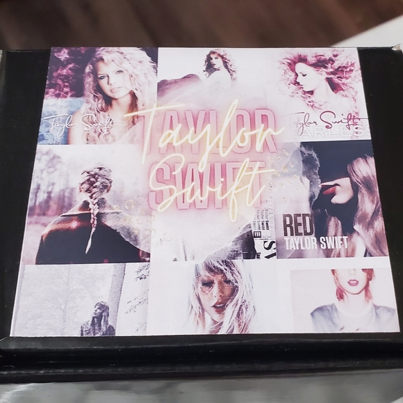 Album Covers Custom 30oz Tumbler 🎉sale - Picture 3 of 12